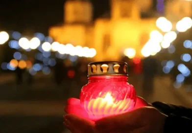 Այսօր բոլոր եկեղեցիներում կմատուցվի Ճրագալույցի Սուրբ Պատարագ Այսօր բոլոր եկեղեցիներում կմատուցվի Ճրագալույցի Սուրբ Պատարագ