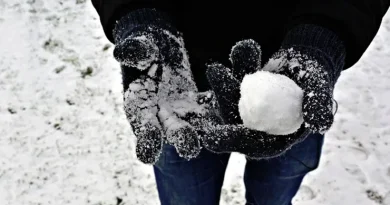 Ձնագնդիով խփելnւ համար վիճաբանություն 17-ամյա պատանիների միջև, որն ավարտվել է դանակահարությամբ