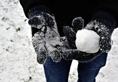 Ձնագնդիով խփելnւ համար վիճաբանություն 17-ամյա պատանիների միջև, որն ավարտվել է դանակահարությամբ Ձնագնդիով խփելnւ համար վիճաբանություն 17-ամյա պատանիների միջև, որն ավարտվել է դանակահարությամբ