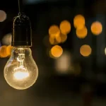 elektraenergiayi anjatum