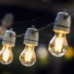 elektraenergiayi anjatumner