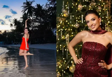 Այս Ամանորին ինձ համար ամենալավ նվերը արեցի. ի՞նչ նկատի ունի բլոգերը․ ԼՈՒՍԱՆԿԱՐՆԵՐ Այս Ամանորին ինձ համար ամենալավ նվերը արեցի. ի՞նչ նկատի ունի բլոգերը․ ԼՈՒՍԱՆԿԱՐՆԵՐ