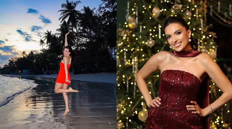 Այս Ամանորին ինձ համար ամենալավ նվերը արեցի. ի՞նչ նկատի ունի բլոգերը․ ԼՈՒՍԱՆԿԱՐՆԵՐ Այս Ամանորին ինձ համար ամենալավ նվերը արեցի. ի՞նչ նկատի ունի բլոգերը․ ԼՈՒՍԱՆԿԱՐՆԵՐ