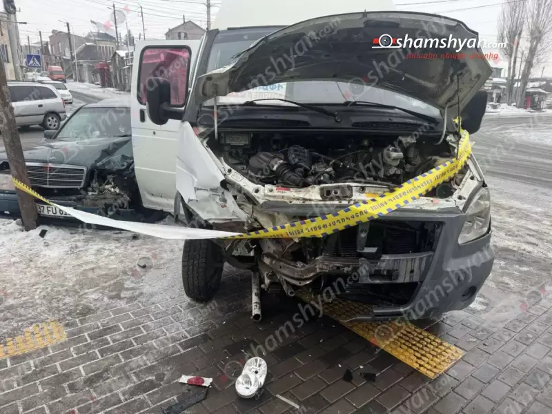 gazel gyumri facebook