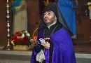 gevorg episkopos saroyan