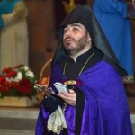 gevorg episkopos saroyan