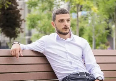 Գերությունից վերադարձած Գևորգ Սուջյանի գրառումը