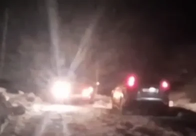 Տեսանյութ` Գորիսում տեղի ունեցած ողբերգական միջադեպից Տեսանյութ` Գորիսում տեղի ունեցած ողբերգական միջադեպից