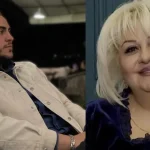 gurgen gasparyan zara aramyan