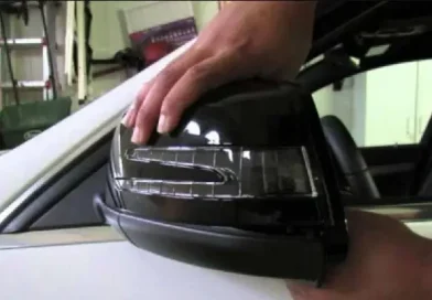 Մեքենաների հայելիներ են գողացել, բռնվել են. ինչպես են «գործել» երիտասարդները. ՏԵՍԱՆՅՈՒԹ Մեքենաների հայելիներ են գողացել, բռնվել են. ինչպես են «գործել» երիտասարդները. ՏԵՍԱՆՅՈՒԹ