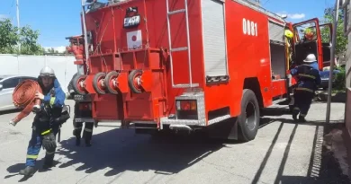 Սիսիանի բնակելի շենքերից մեկի ննջասենյակում քաղաքացու դի է հայտնաբերվել