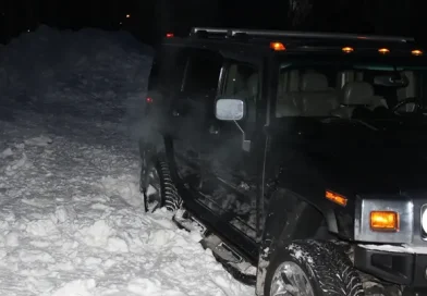 Երևանում «Hummer»-ի վարորդը մեքենայից դուրս է բերել ատրճանակն ու անկանոն կրակոցներ արձակել Երևանում «Hummer»-ի վարորդը մեքենայից դուրս է բերել ատրճանակն ու անկանոն կրակոցներ արձակել