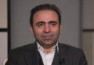 Պարտվող կողմ է լինելու նաև Հայաստանը․ Իրանի դեսպանի սկանդալային հայտարարությունը