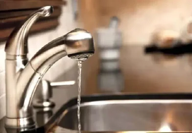 24 ժամ ջուր չի լինելու․ հասցեներ