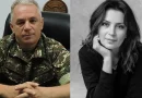 larisa mnatsakanyan levon