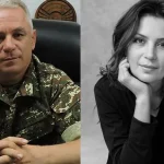 larisa mnatsakanyan levon