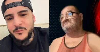 222 lava – Լևոն արքա գզվռտոցը նոր զարգացումներ է ստացել