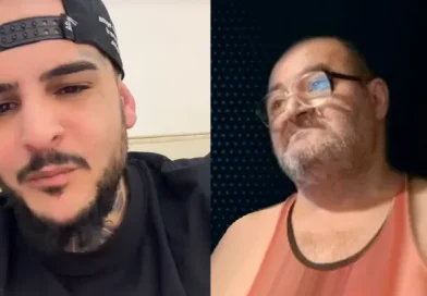 222 lava – Լևոն արքա գզվռտոցը նոր զարգացումներ է ստացել 222 lava – Լևոն արքա գզվռտոցը նոր զարգացումներ է ստացել