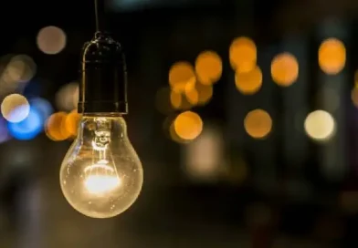 Լույս չի լինի․ որ հասցեներում կդադարեցվի էլեկտրամատակարարումը Լույս չի լինի․ որ հասցեներում կդադարեցվի էլեկտրամատակարարումը