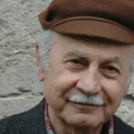 murad hasratyan