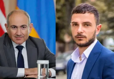 Բաքվից վերադարձած Գևորգ Սուջյանը կարո՞ղ է լինել պատգամավորի թեկնածու. ինչ է պատասխանել Փաշինյանը․ ՏԵՍԱՆՅՈՒԹ