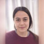 photo 2026 01 26 11 27 29