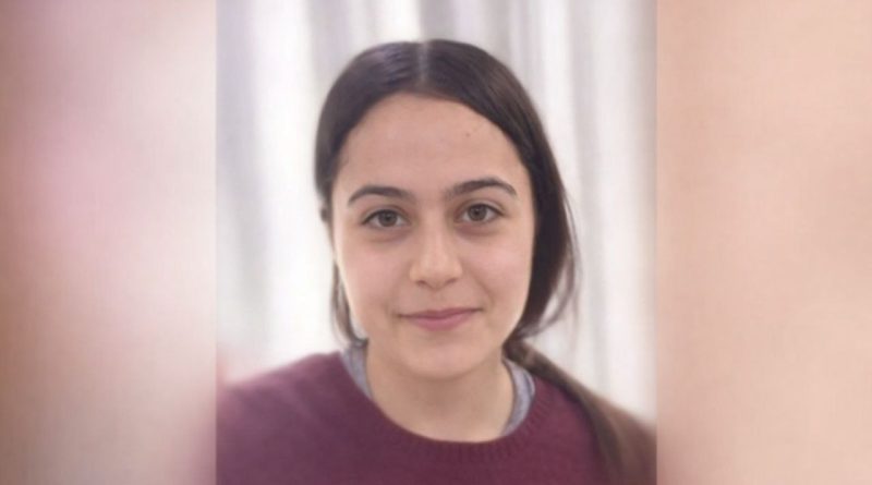 photo 2026 01 26 11 27 29