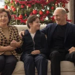 robert qocharyan bella