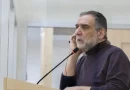 ruben vardanyan