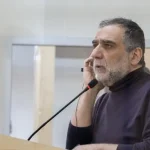ruben vardanyan