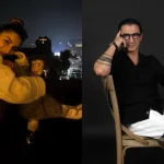 sargis grigoryan dustr