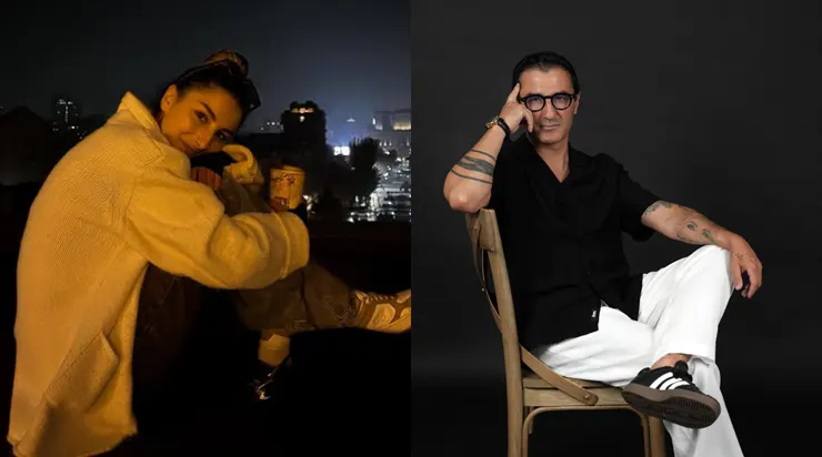 sargis grigoryan dustr