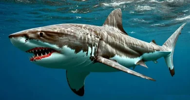 Սիդնեյում շնաձկան հարձակումից 12-ամյա տղա է մահացել