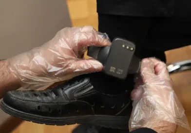 Երևանում տնային կալանքի տակ գտնվող երիտասարդ է փախուստի դիմել. մանրամասներ Երևանում տնային կալանքի տակ գտնվող երիտասարդ է փախուստի դիմել. մանրամասներ