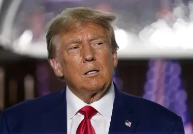 ՀՀ-ից ներգաղթյալների ավելի քան 60%-ը պետական օգնություն է ստանում. Թրամփ ՀՀ-ից ներգաղթյալների ավելի քան 60%-ը պետական օգնություն է ստանում. Թրամփ