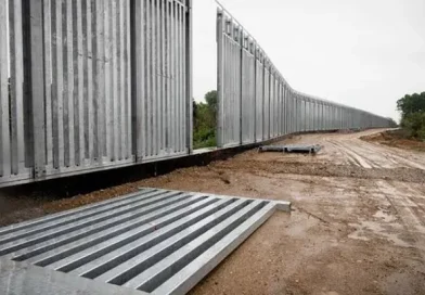 Թուրքիա-Հունաստան սահմանին զինված բախում է տեղի ունեցել Թուրքիա-Հունաստան սահմանին զինված բախում է տեղի ունեցել