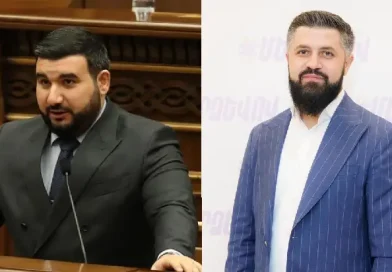 Վահա՛գ, դեռ պետք է նորմալ քաշ հավաքես, բայց բավականին առաջընթաց ունես․ Ալեքսան Ալեքսանյան․ ՏԵՍԱՆՅՈՒԹ Վահա՛գ, դեռ պետք է նորմալ քաշ հավաքես, բայց բավականին առաջընթաց ունես․ Ալեքսան Ալեքսանյան․ ՏԵՍԱՆՅՈՒԹ