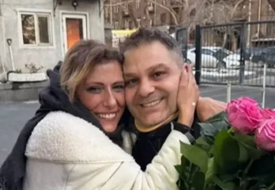 Վիգեն Էուլջեքչյանի մոտ սրտի հետ կապված խնդիրներ են հայտնաբերվել. մանրամասներ Վիգեն Էուլջեքչյանի մոտ սրտի հետ կապված խնդիրներ են հայտնաբերվել. մանրամասներ