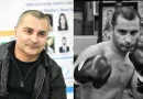 vik darchinyan