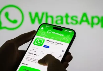 Պաշտպանեք ձեր WhatsApp-ի հաշիվները. ՆԳՆ-ն զգուշացնում է