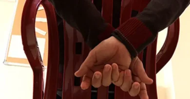 Խոշտանգել են 14 տարեկան երեխայի