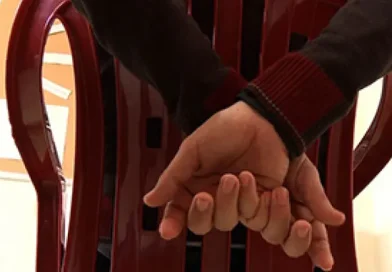 Խոշտանգել են 14 տարեկան երեխայի