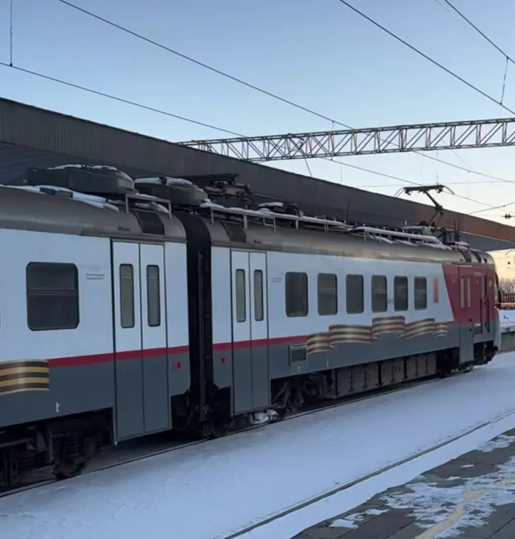 yerevan gyumri gnacaq