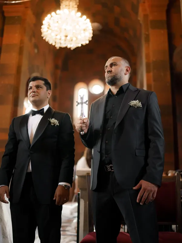 yura movsisyan qavor