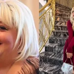 zara aramyan elen gasparyan