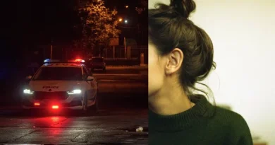 Աջափնյակի կրակոցները եղել է կնոջ պատճառով. նոր մանրամասներ