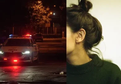 Աջափնյակի կրակոցները եղել է կնոջ պատճառով. նոր մանրամասներ Աջափնյակի կրակոցները եղել է կնոջ պատճառով. նոր մանրամասներ