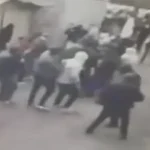 ajapnyak krakocner mardik