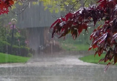 Ի՞նչ է սպասվում Հայաստան նոր ցիկլոնի ներթափանցումից հետո