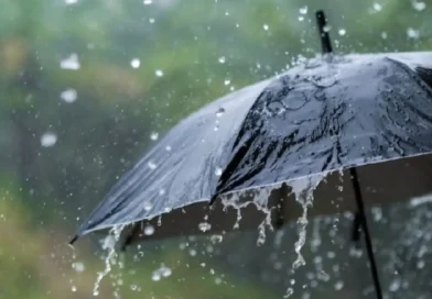 Ի՞նչ եղանակ է սպասվում առաջիկա օրերին